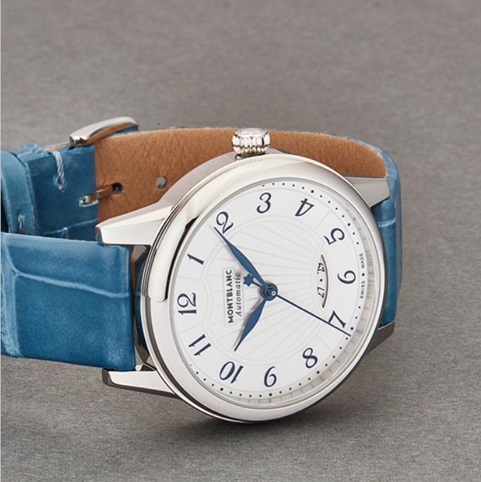 Mont Blanc 萬寶龍 女裝 118774