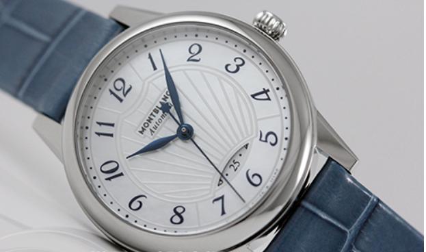 Mont Blanc 萬寶龍 女裝 118774