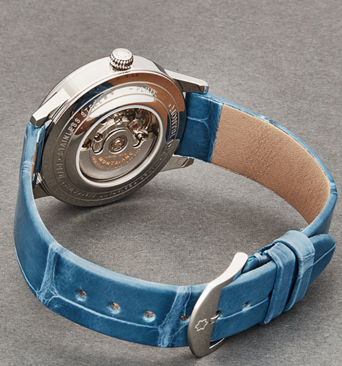 Mont Blanc 萬寶龍 女裝 118774