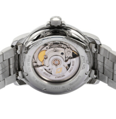 Enicar 英納格 男士錶 3168-50-325-acHB