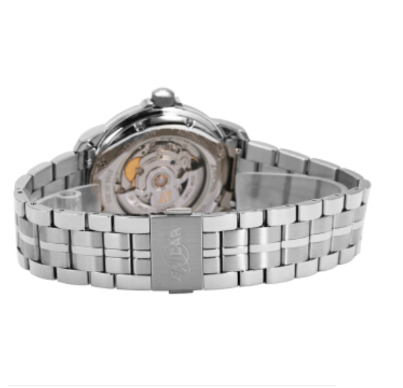 Enicar 英納格 男士錶 3168-50-325-acHB